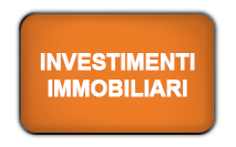 Agenziapiazzaffari