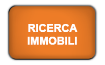 Agenziapiazzaffari