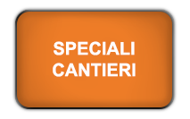 Agenziapiazzaffari