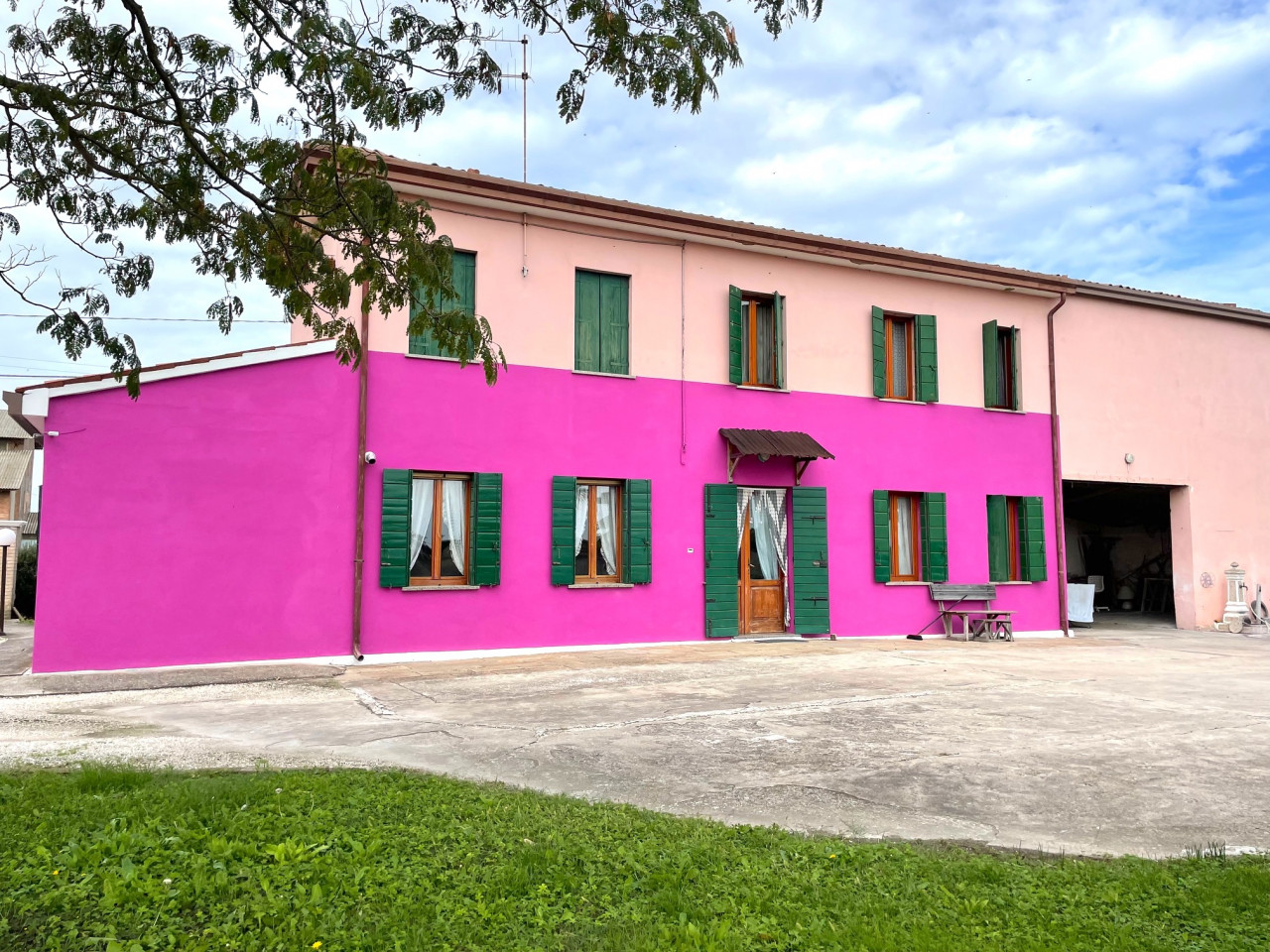 Agenzia Piazzaffari