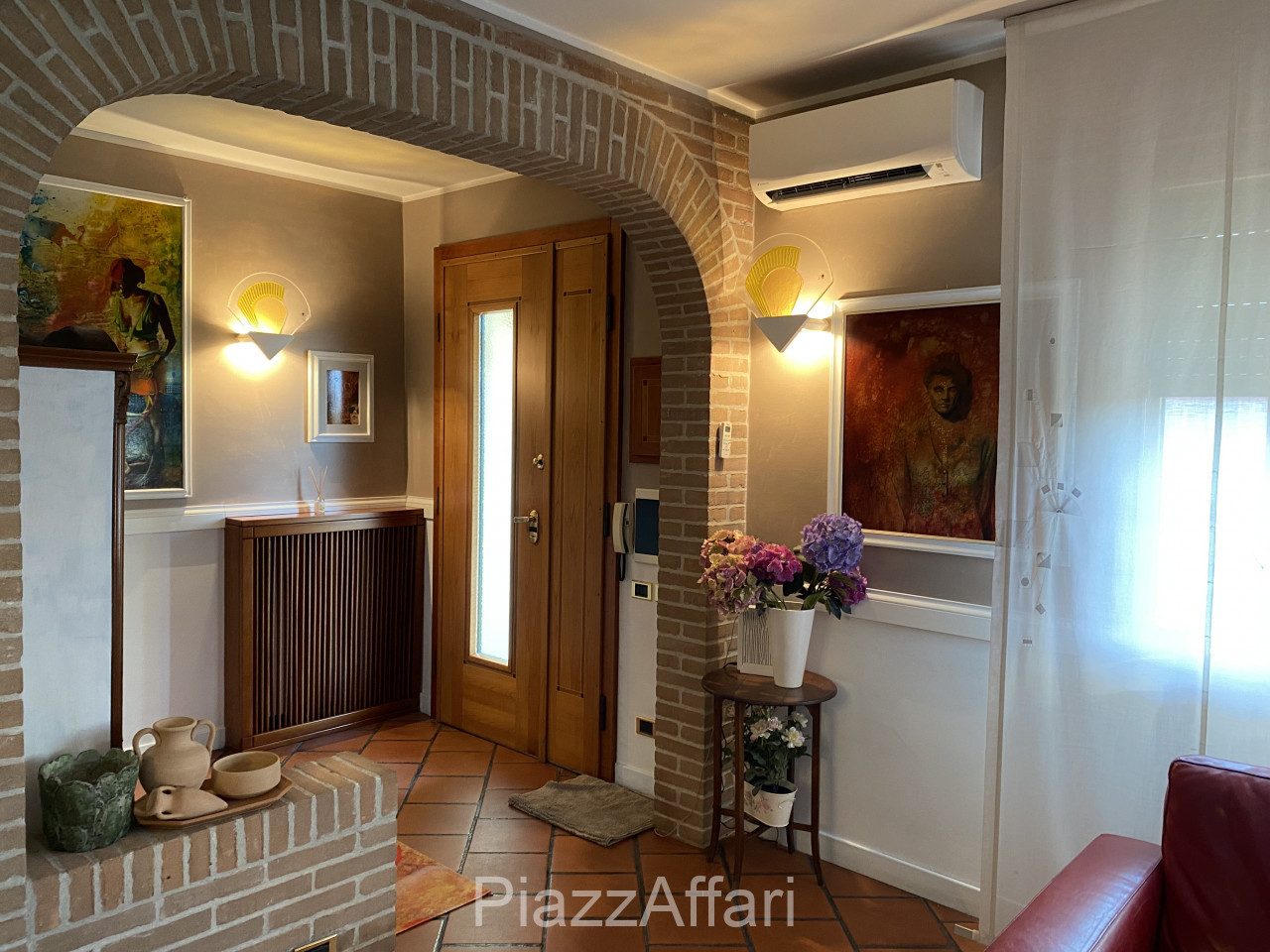 Agenzia Piazzaffari