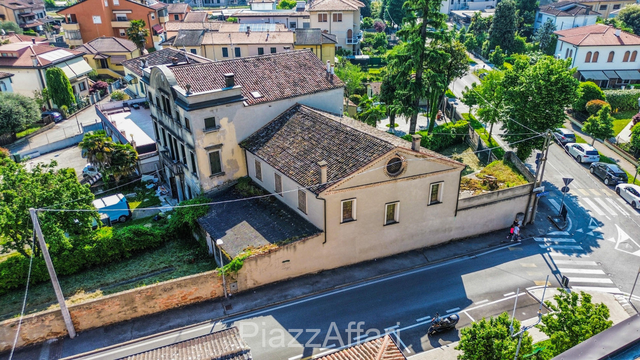 Agenzia Piazzaffari