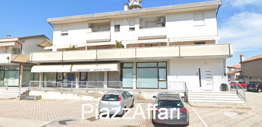 Agenzia Piazzaffari