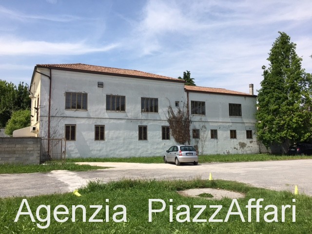 Agenzia Piazzaffari