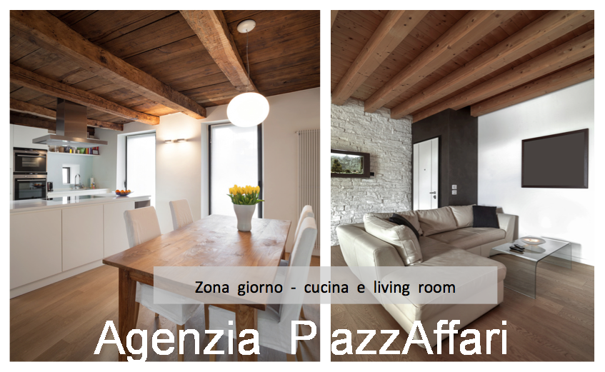 Agenzia Piazzaffari