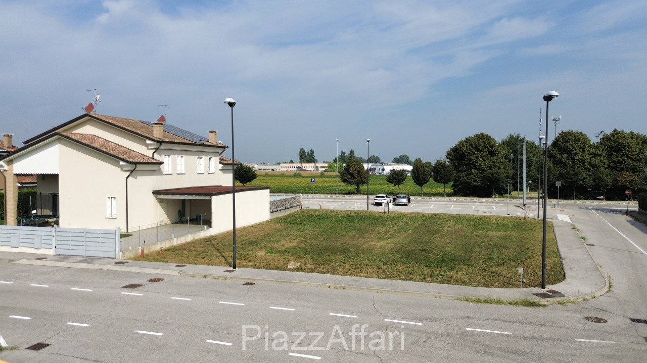 Agenzia Piazzaffari