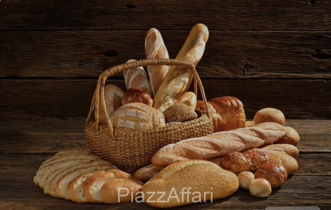 Agenzia Piazzaffari