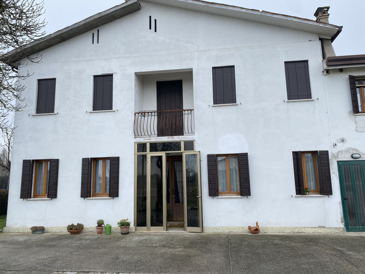 Agenzia Piazzaffari