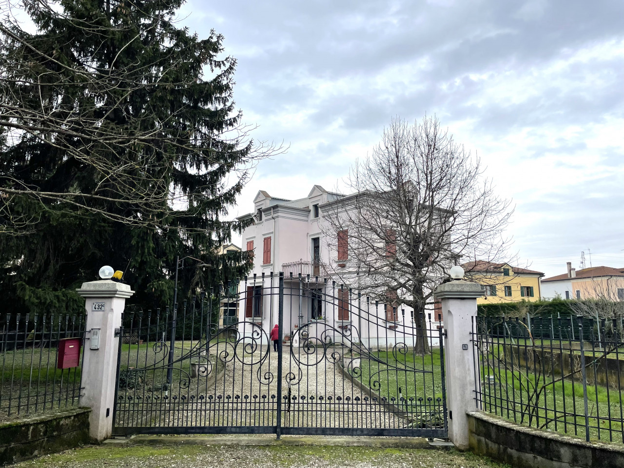 Agenzia Piazzaffari