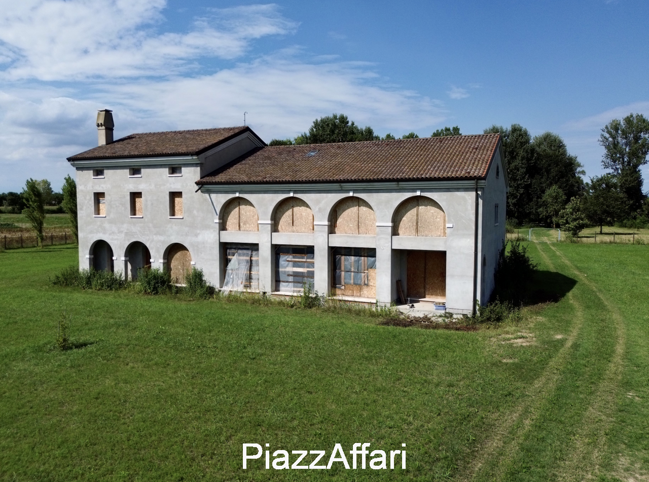 Agenzia Piazzaffari