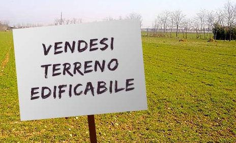 Agenzia Piazzaffari