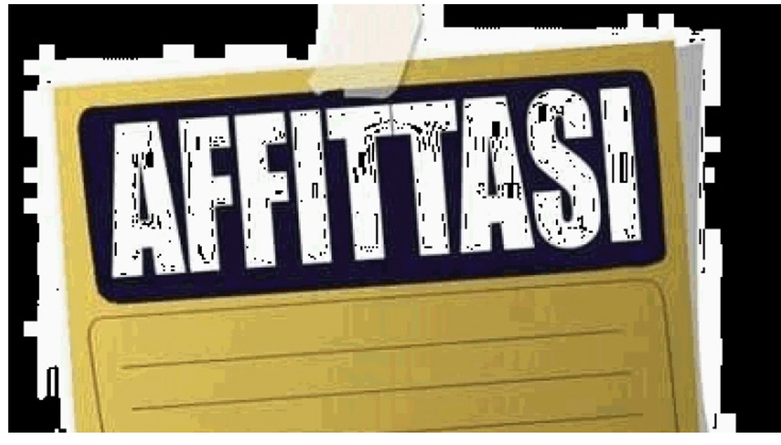 Agenzia Piazzaffari