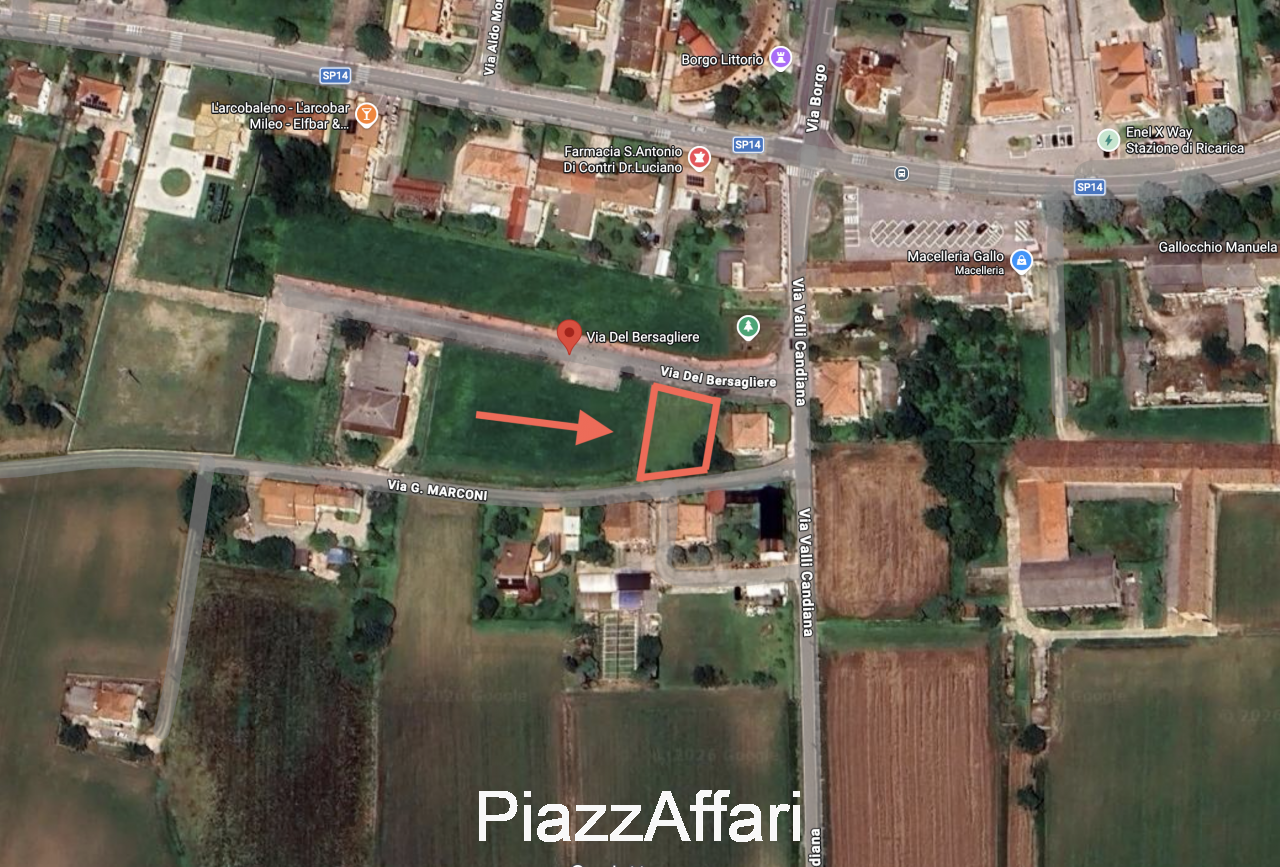 Agenzia Piazzaffari