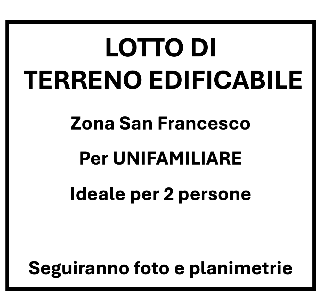 Agenzia Piazzaffari