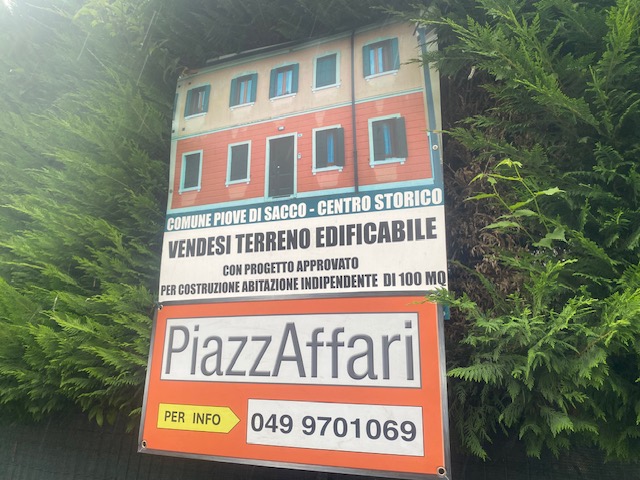 Agenzia Piazzaffari