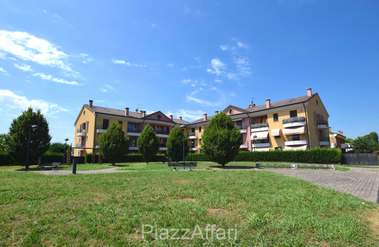 Agenzia Piazzaffari