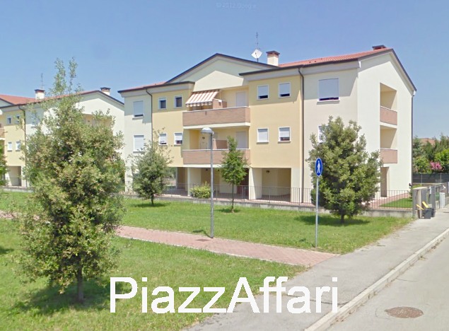 Agenzia Piazzaffari
