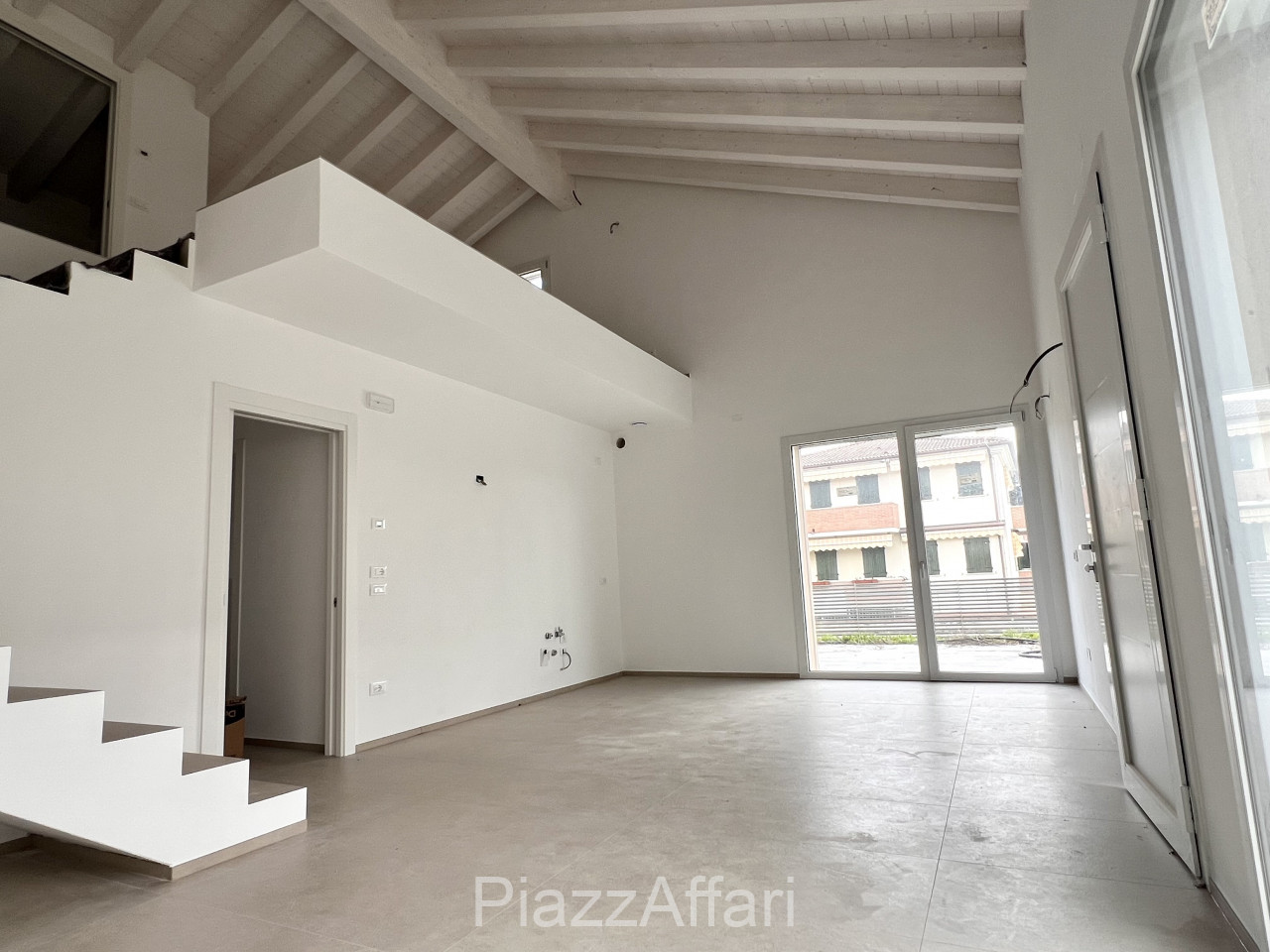 Agenzia Piazzaffari