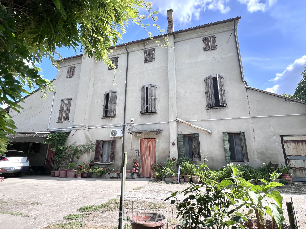 Agenzia Piazzaffari