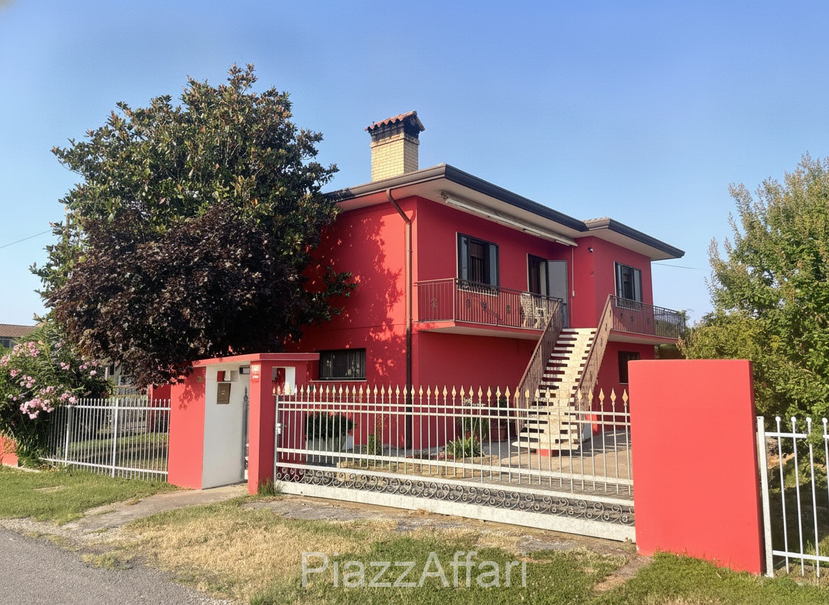 Agenzia Piazzaffari