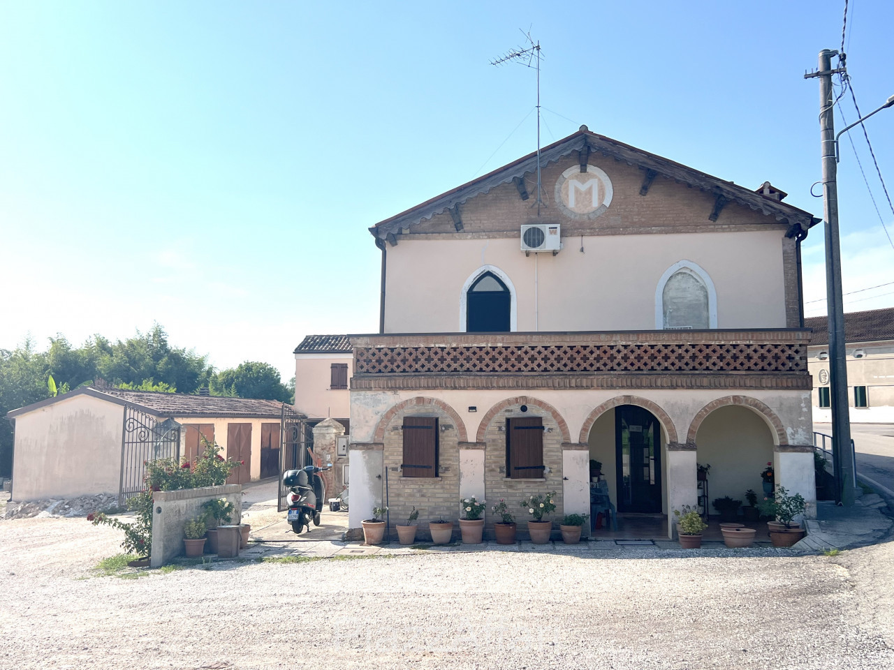 Agenzia Piazzaffari