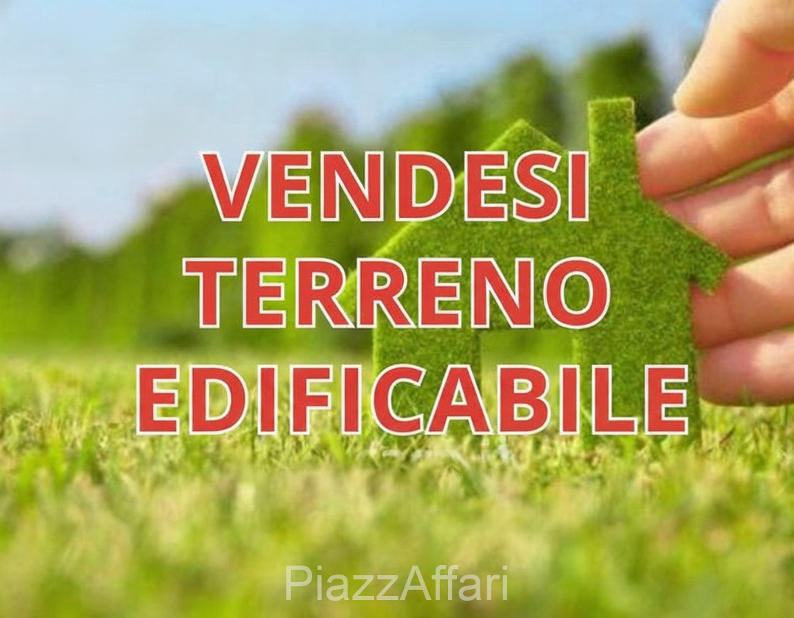 Agenzia Piazzaffari