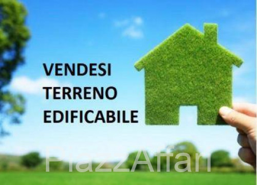 Agenzia Piazzaffari