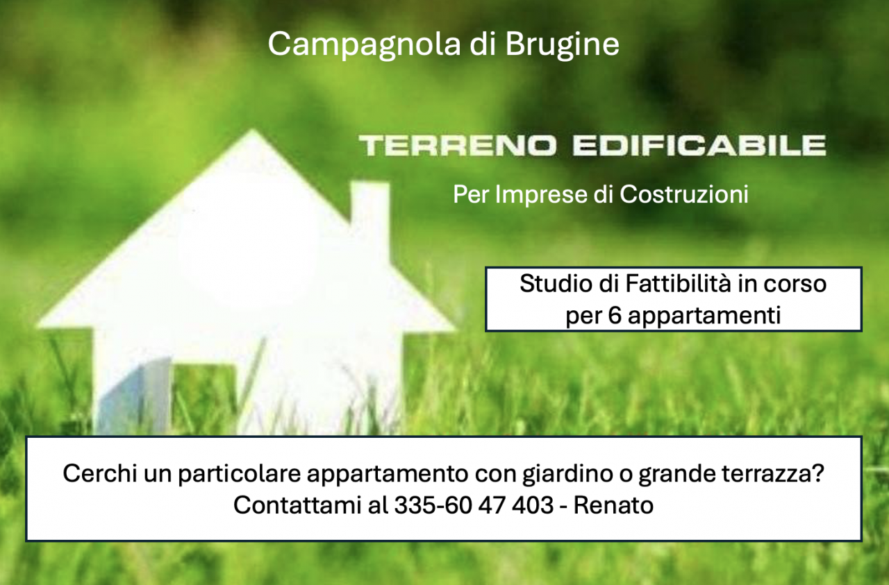 Agenzia Piazzaffari