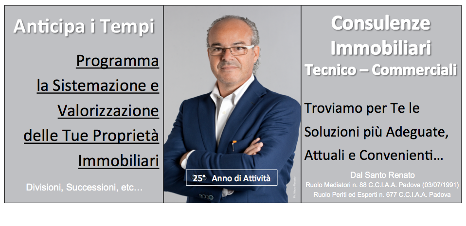 Agenzia Piazzaffari
