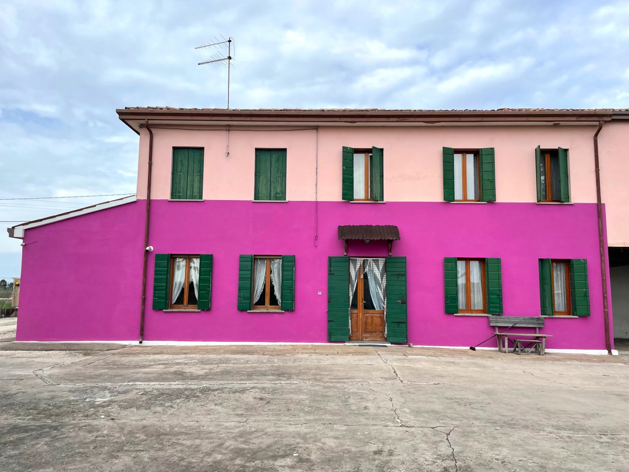 Agenzia Piazzaffari