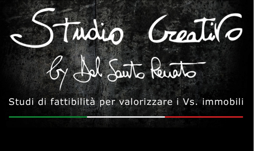 Agenzia Piazzaffari