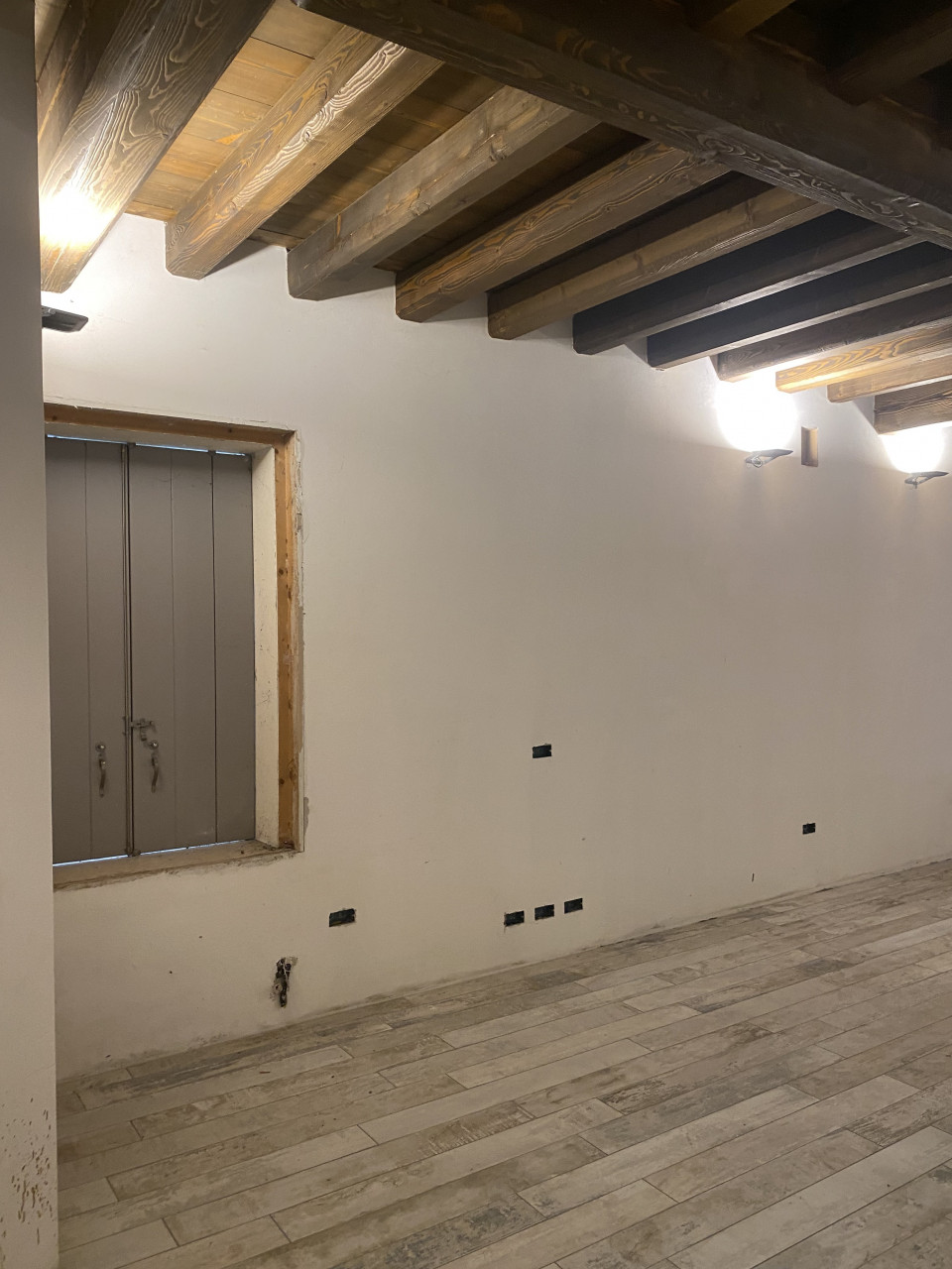 Agenzia Piazzaffari