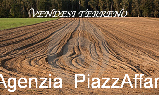 Agenzia Piazzaffari